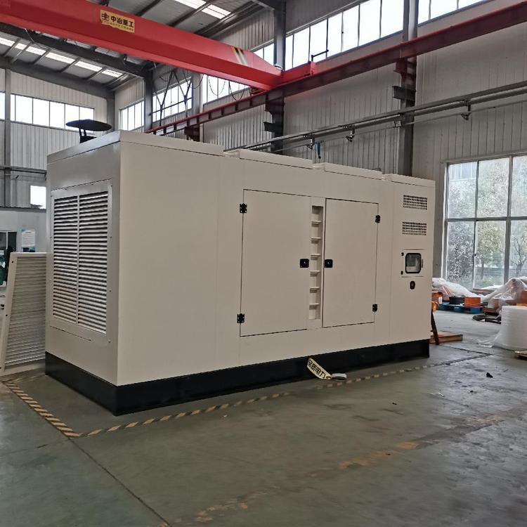 青浦发电机出租